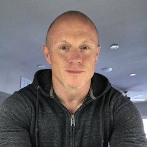 Meet your Posher, Sam